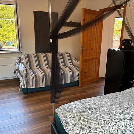 Terra Apartment Валедория Екстериор снимка