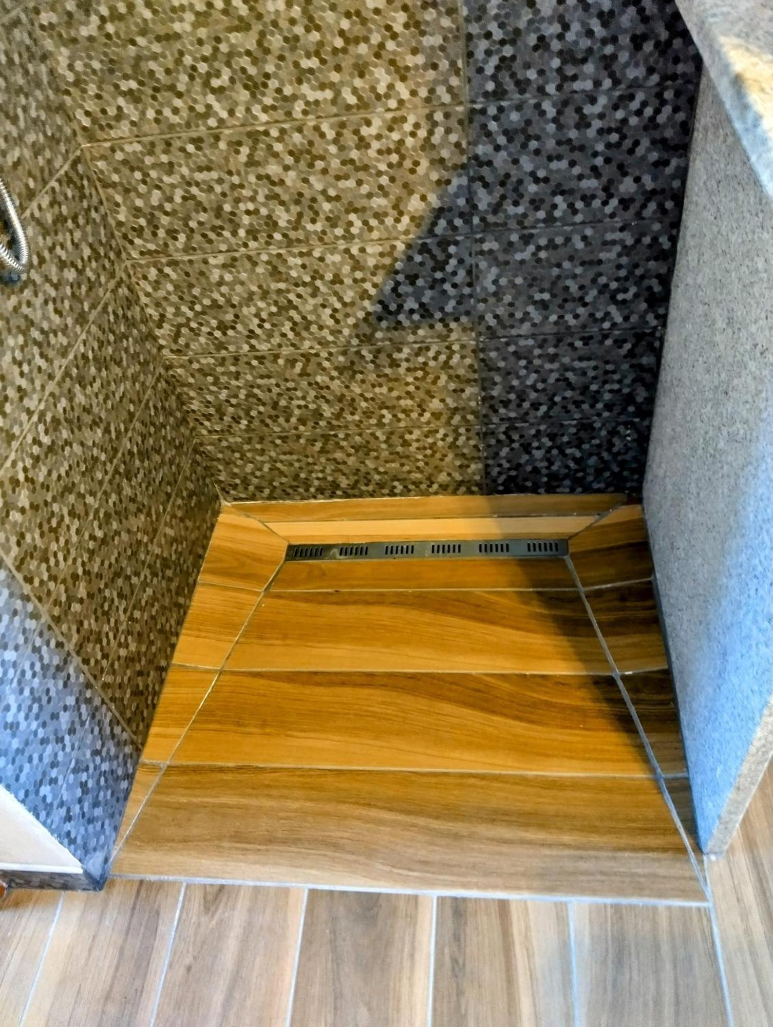 Terra Apartment Валедория Екстериор снимка