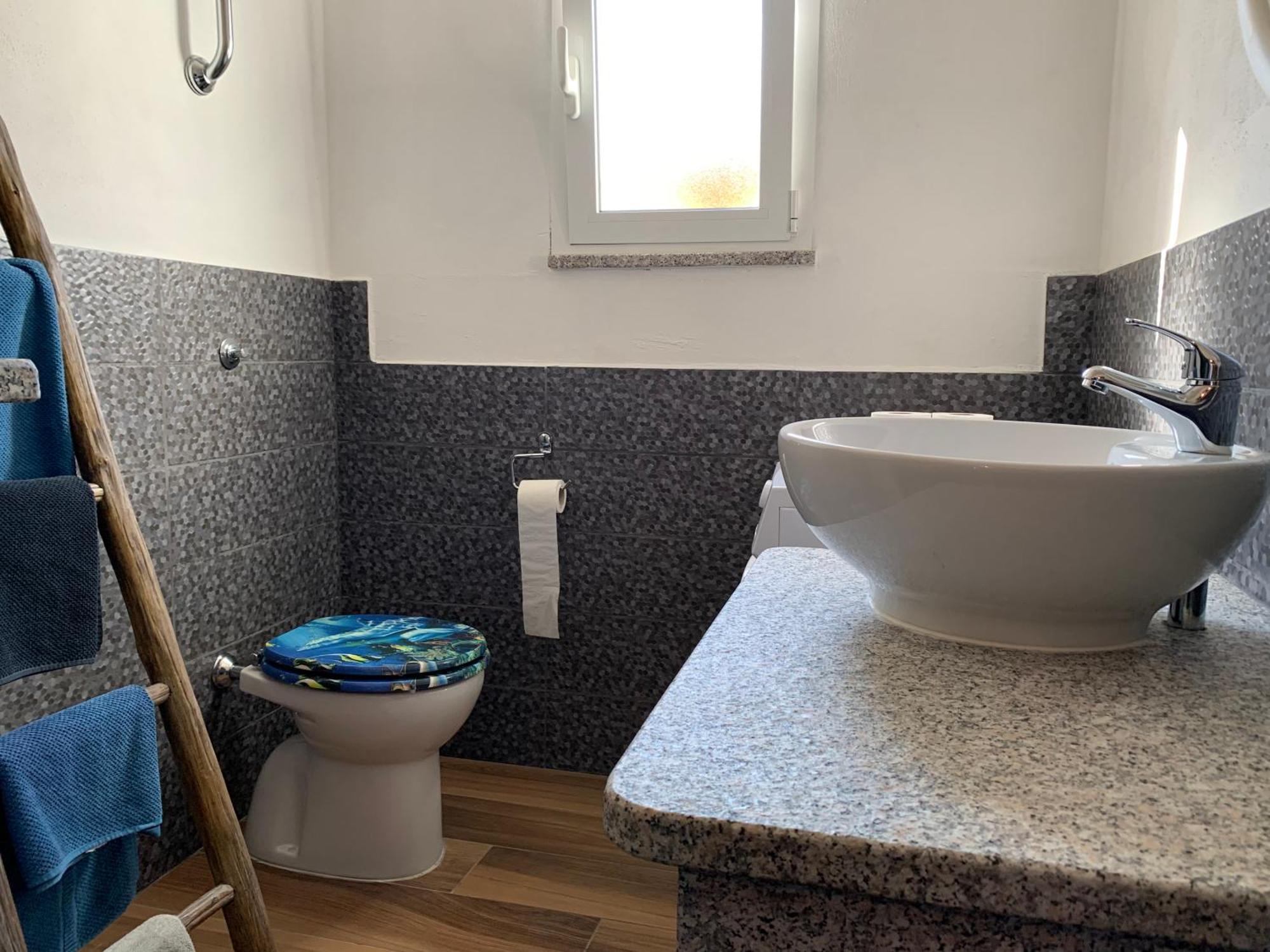 Terra Apartment Валедория Екстериор снимка