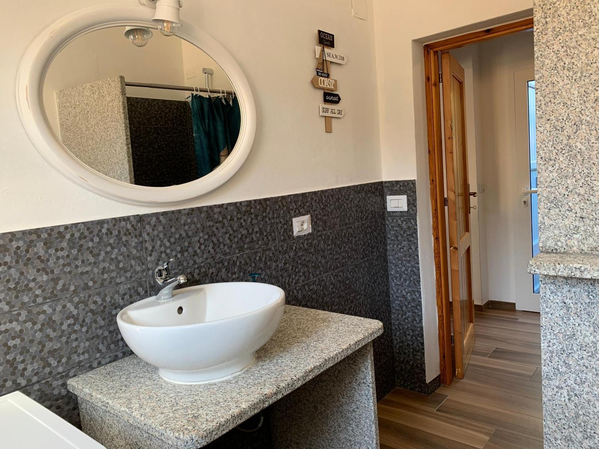 Terra Apartment Валедория Екстериор снимка
